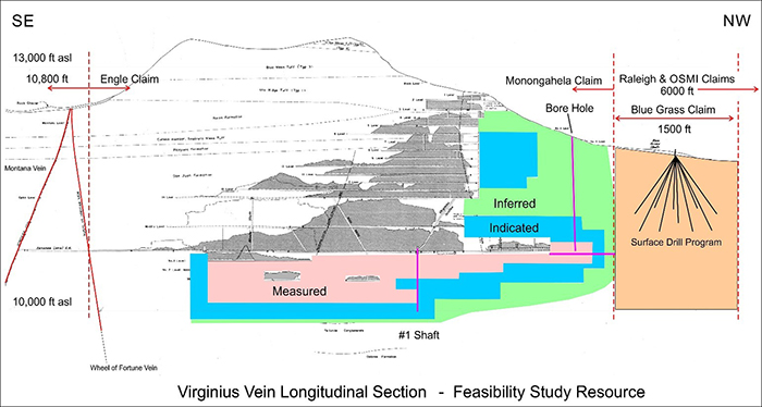 News Release Image #2